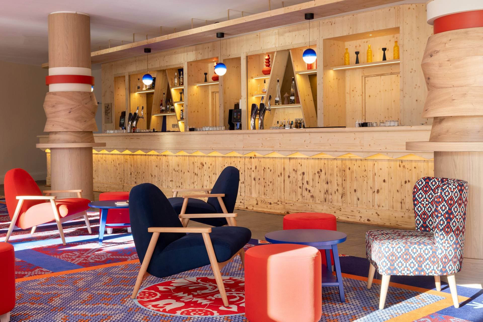 Club Med Serre-Chevalier 9