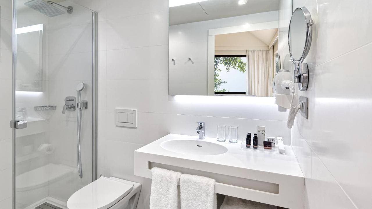 Club Maspalomas Suites & Spa 14