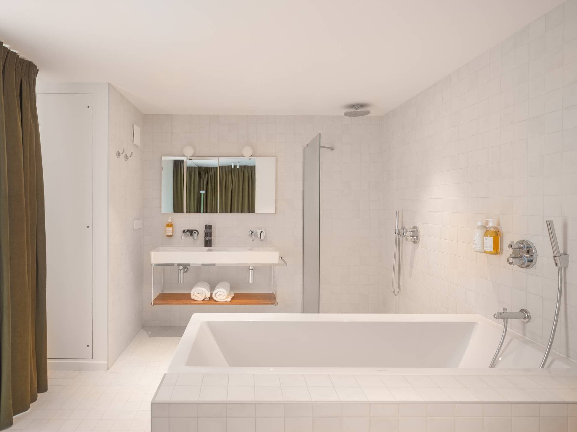 Hotel Vertime 32