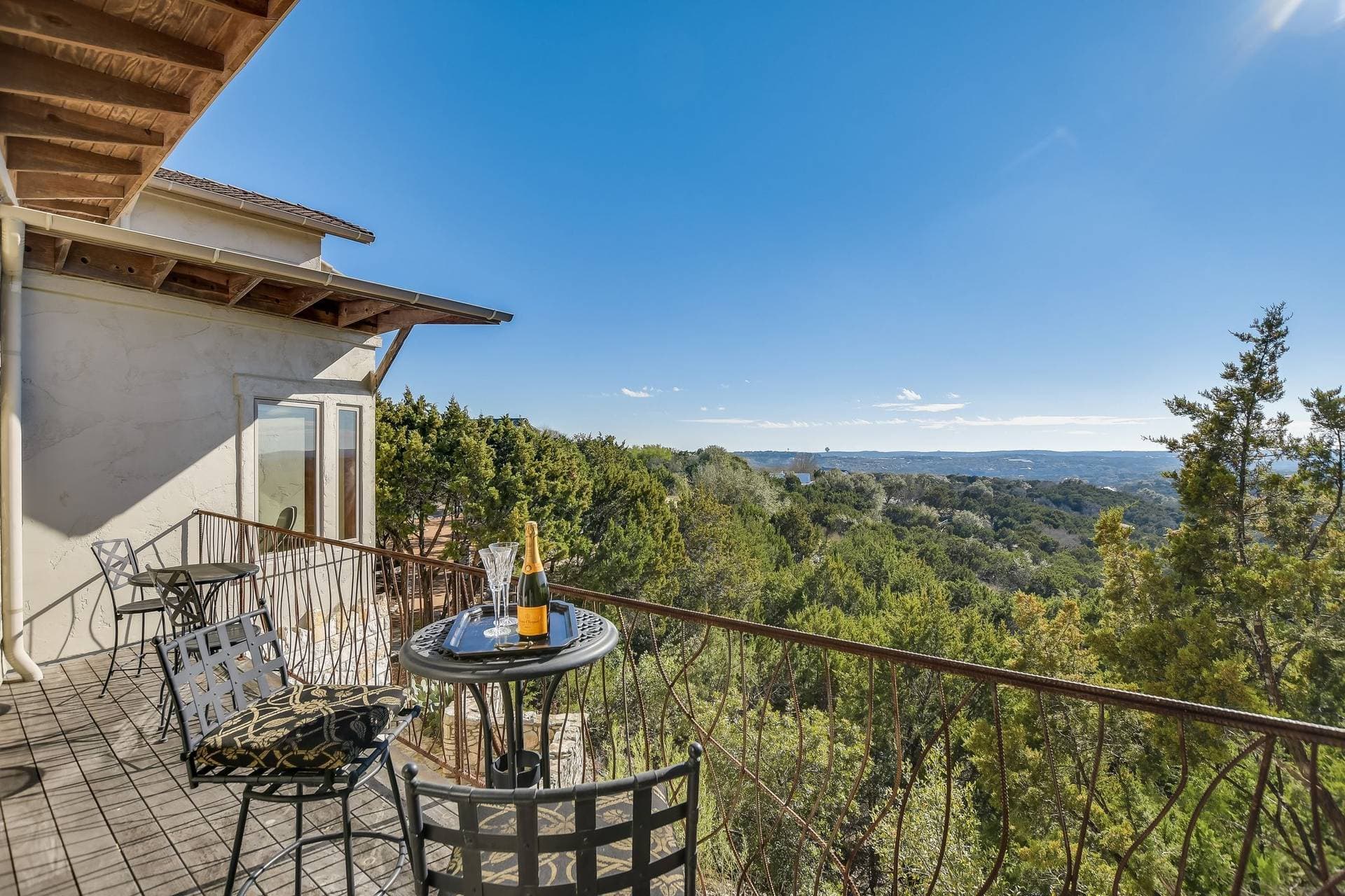 The Retreat at Crystal Creek 20