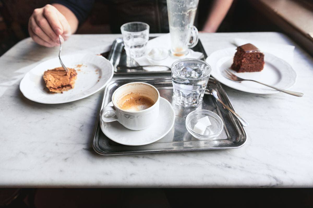 Vienna Cooking Tours 1