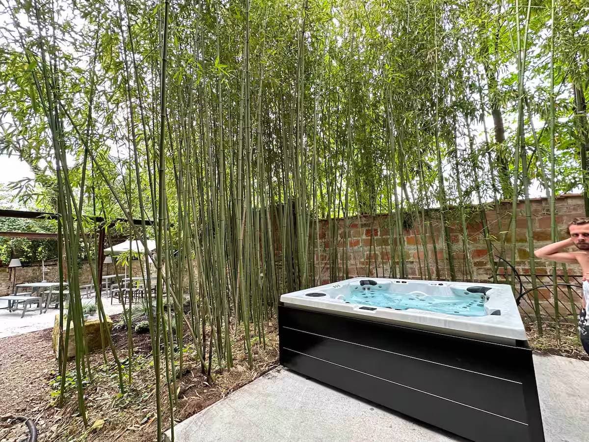 La minoterie de Mauzé 8