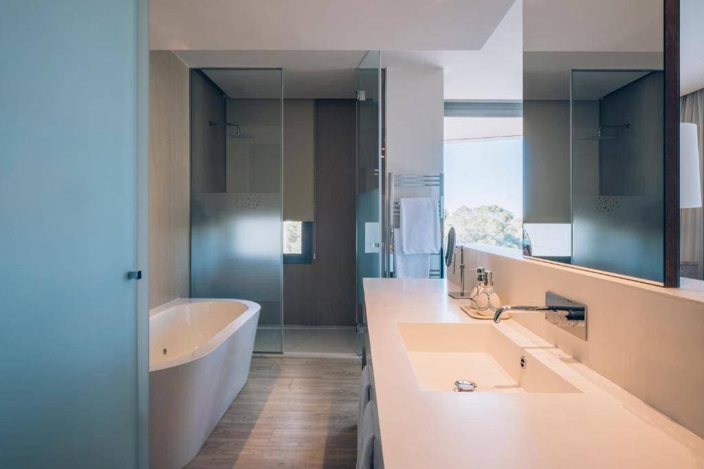 Iberostar Selection Llaut Palma 23