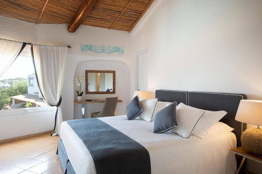 Hotel Balocco 25