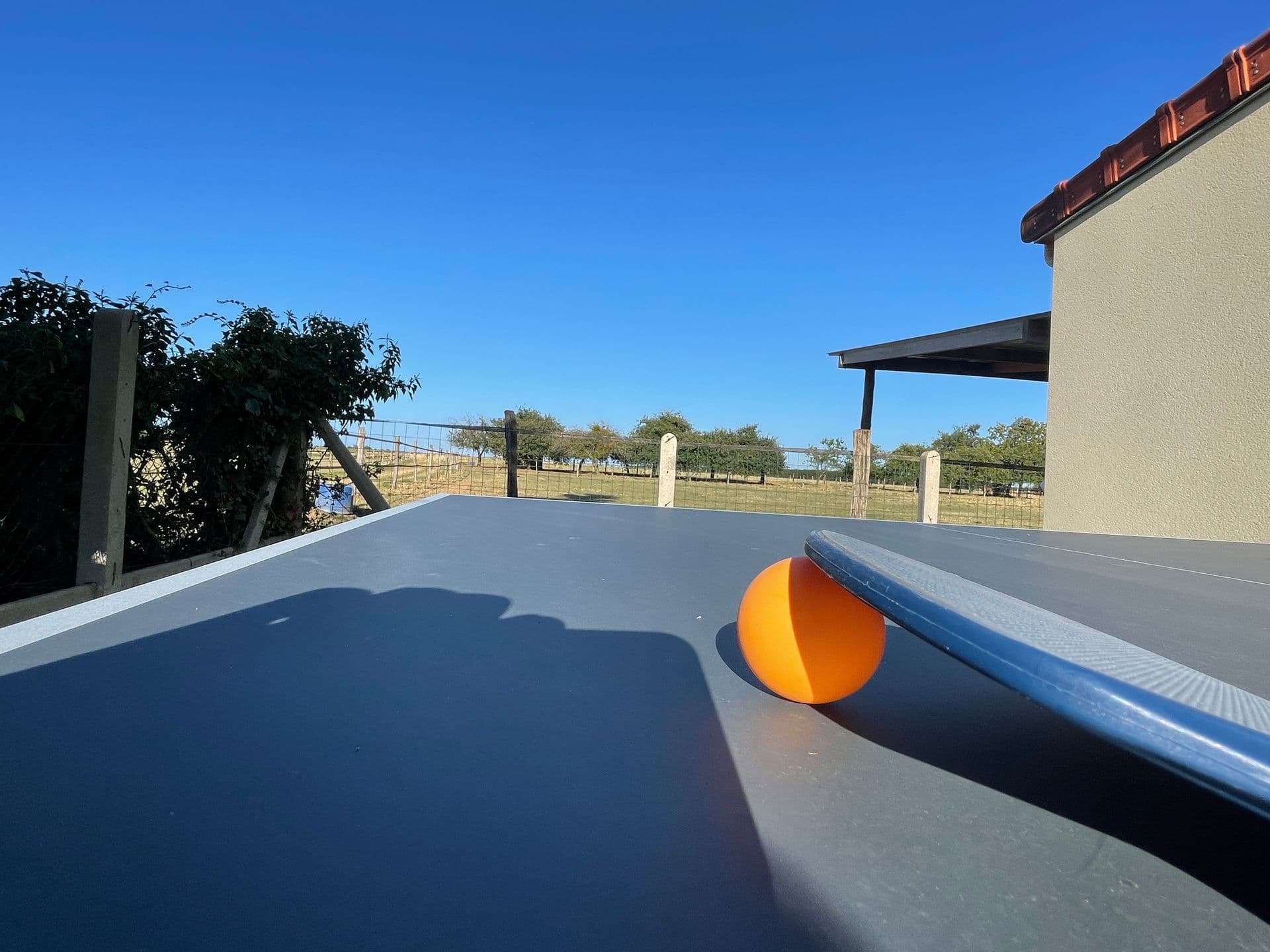 La Villa Paloma 39