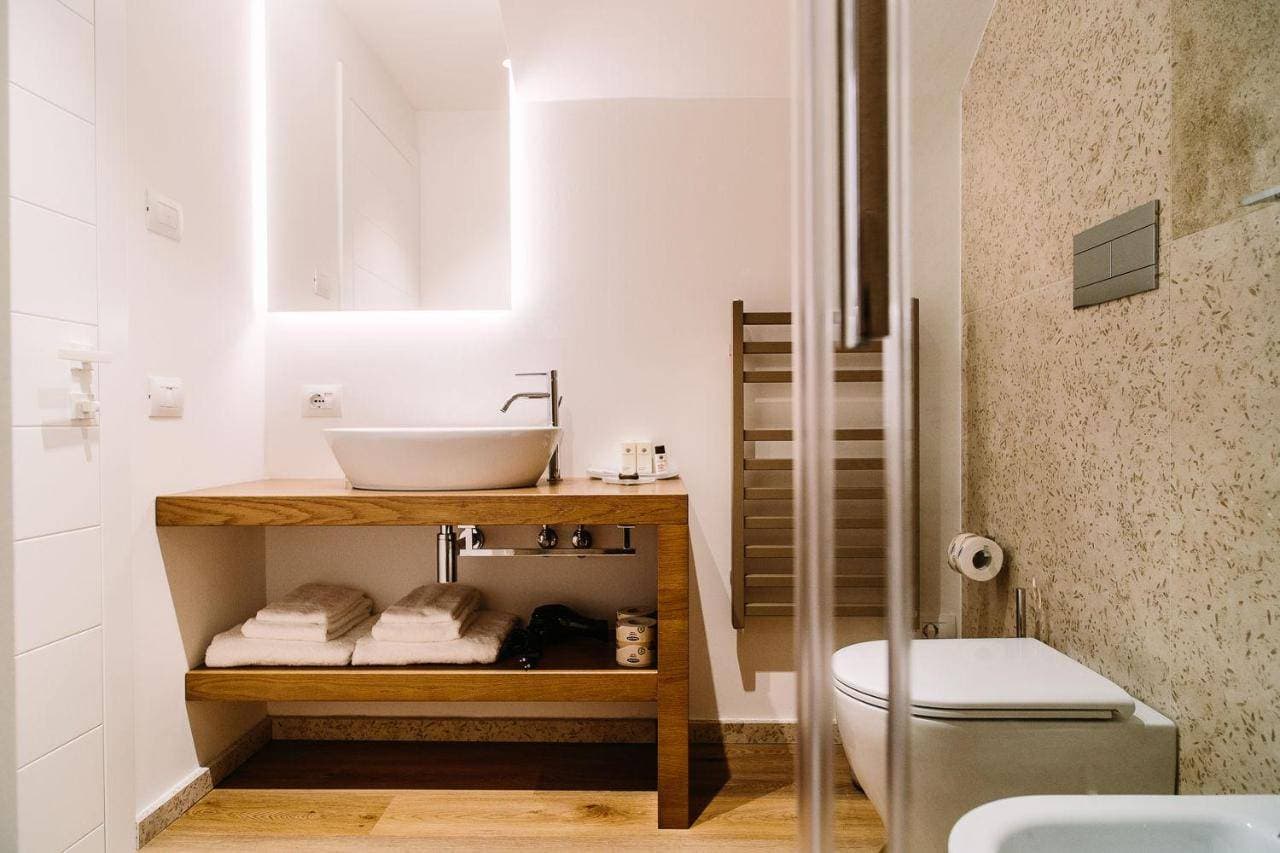 NUMA HOTEL 11