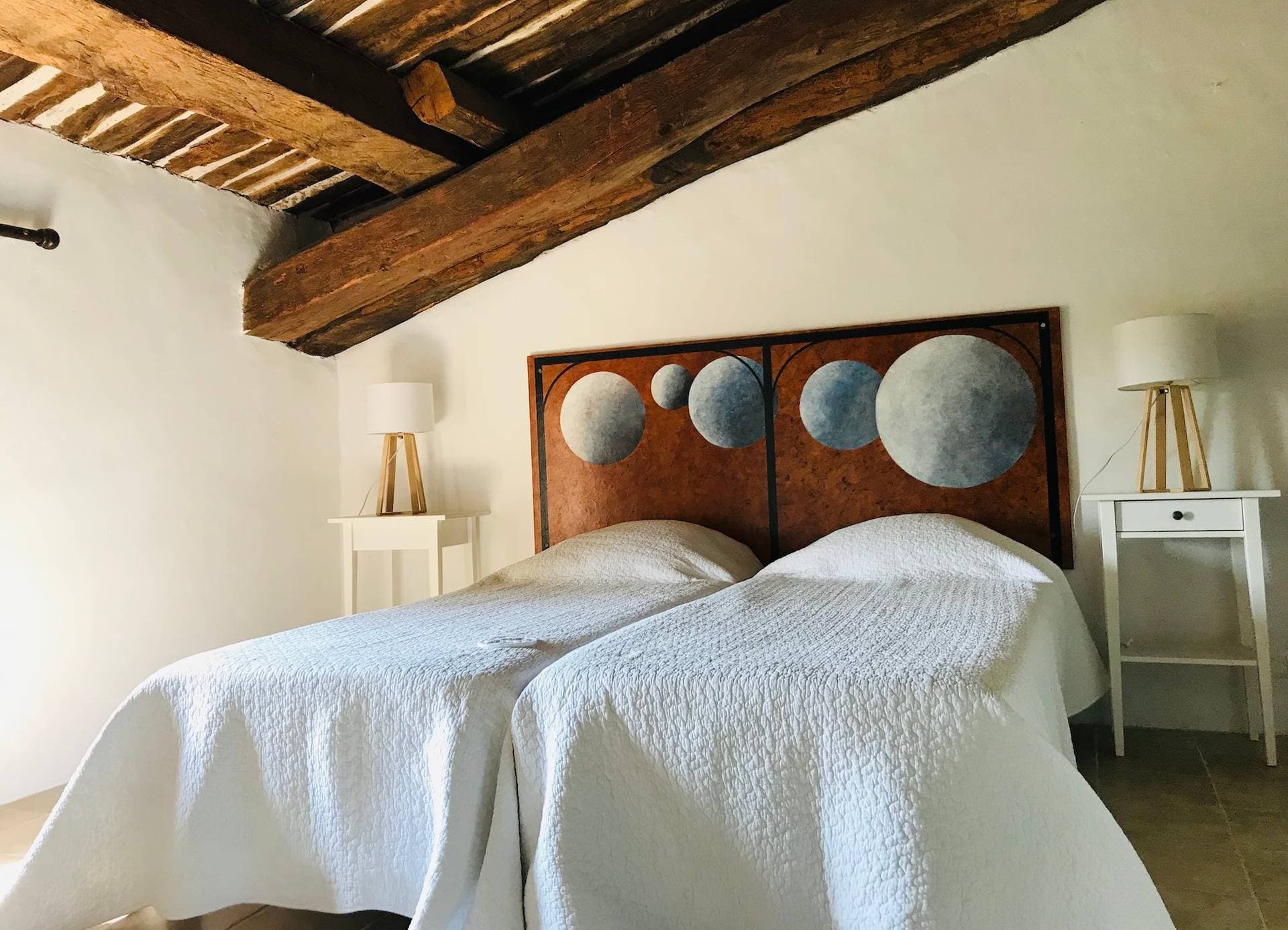 Le Domaine de Puyharas 58