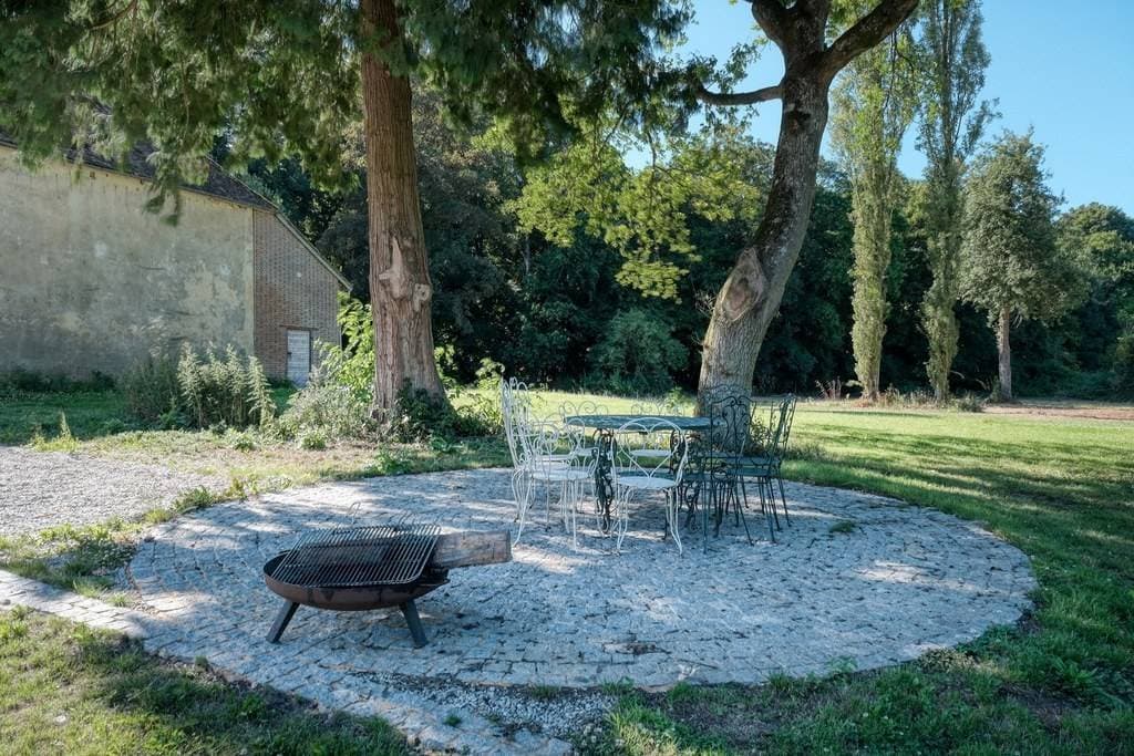 Le Château la Gauchetière 23