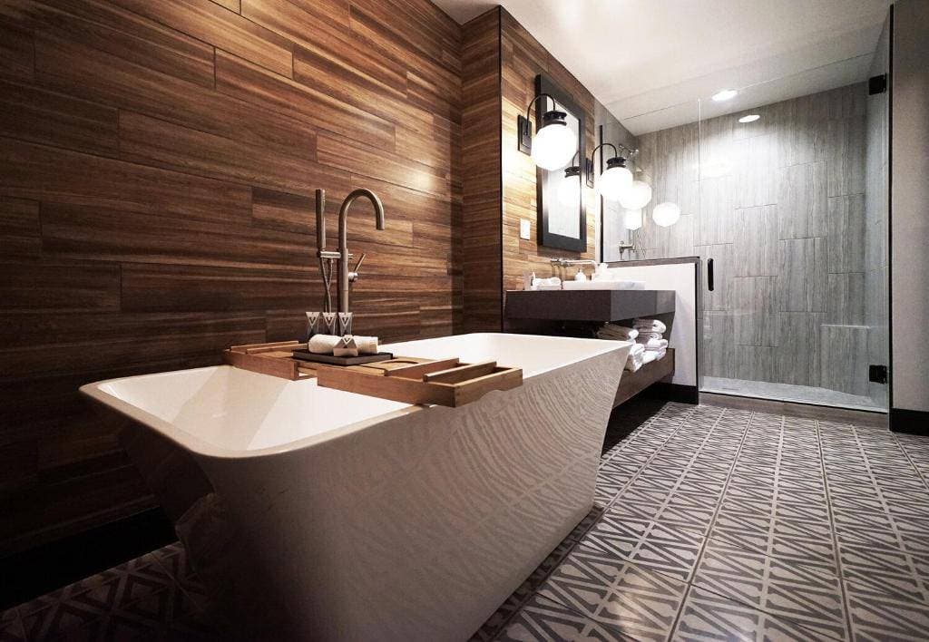 Hotel Vandivort 42