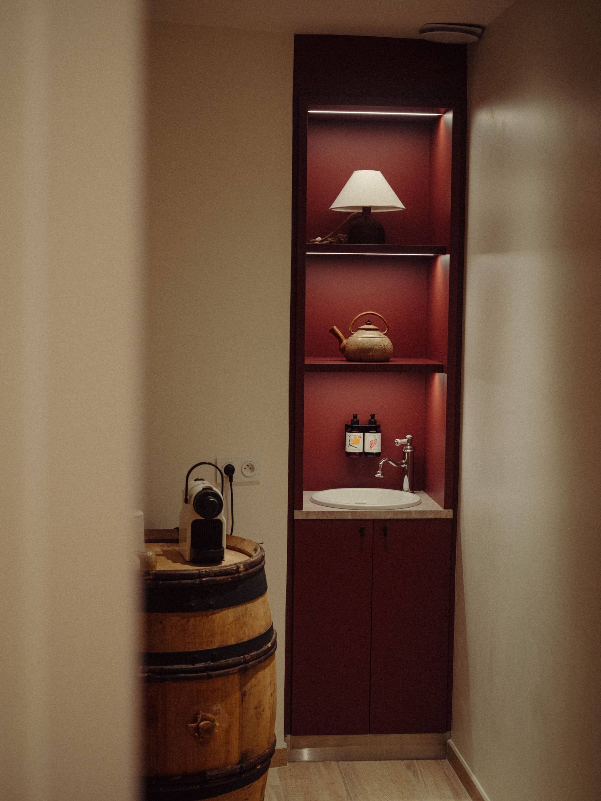 Bellevigne Bourgogne 34