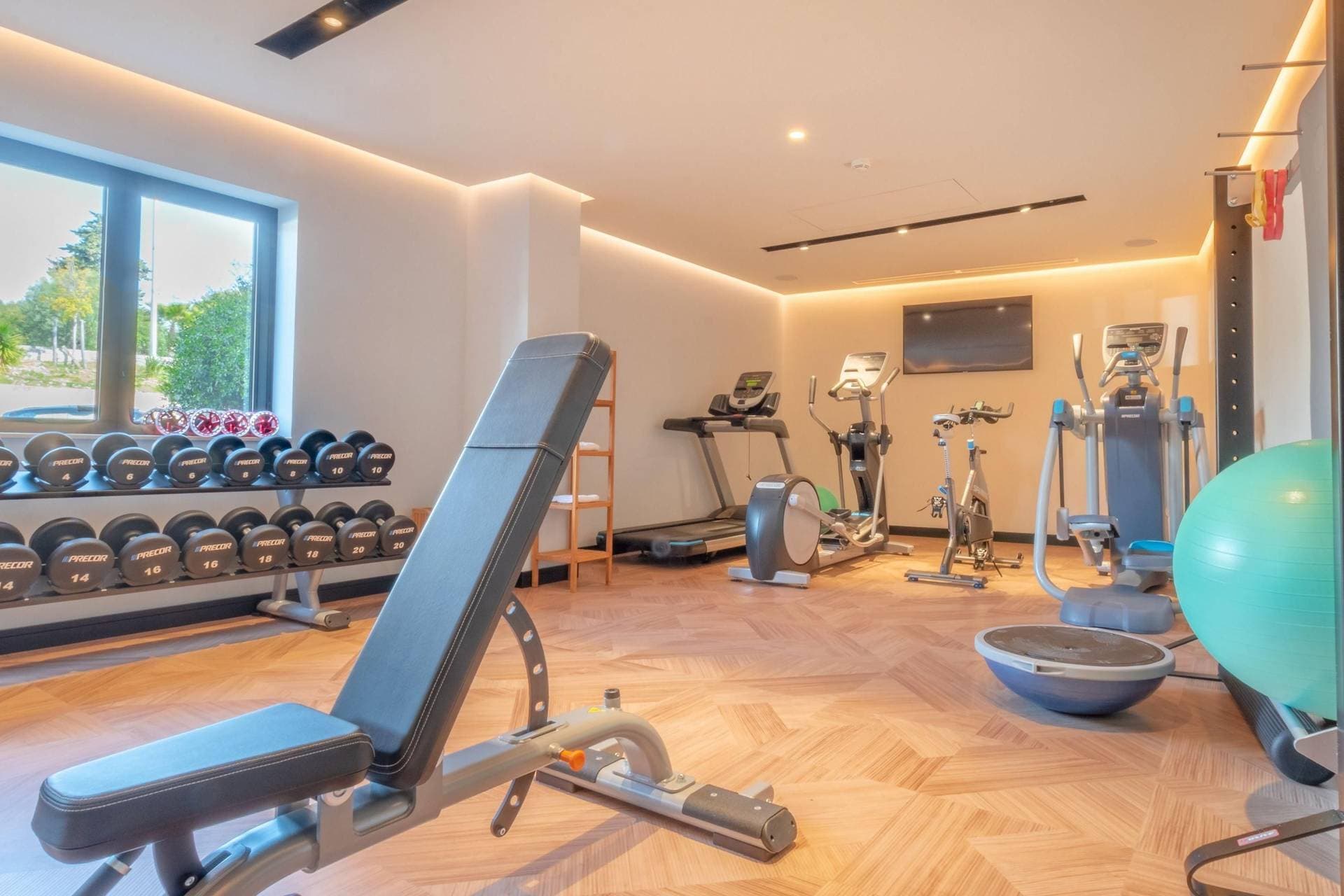 Holiday Inn Nice - Saint Laurent du Var by IHG 26
