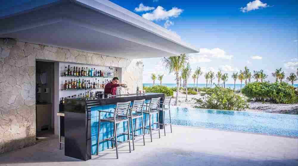 Majestic Elegance Costa Mujeres - All Inclusive 7