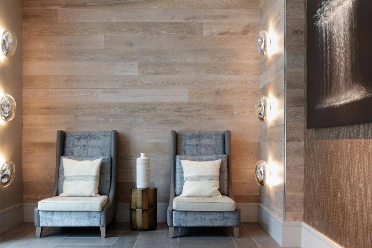 Kimpton Hotel Arras 4