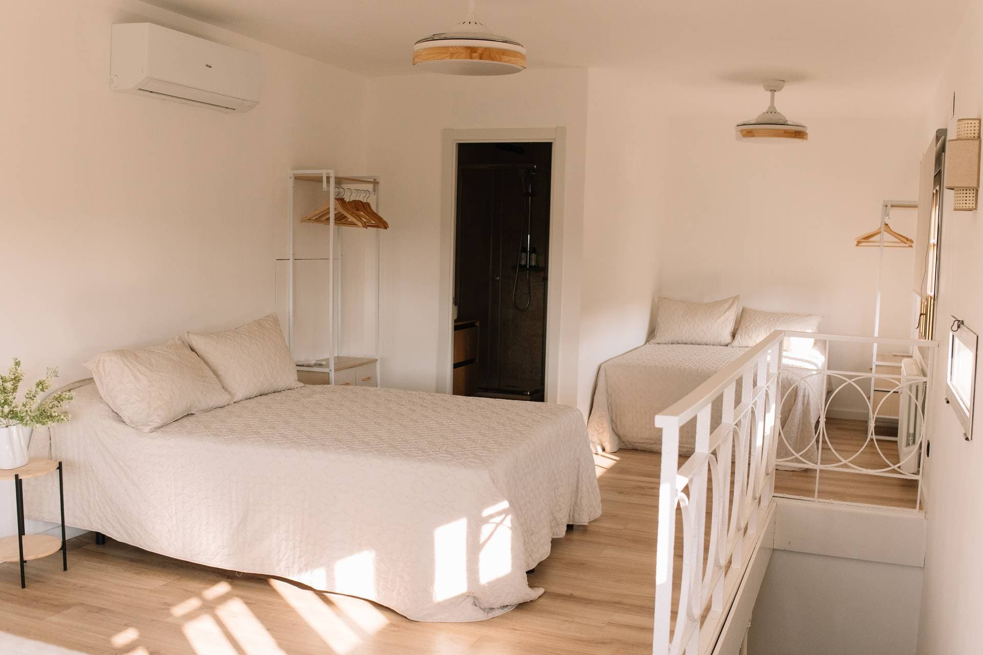 Finca La Concertista 37