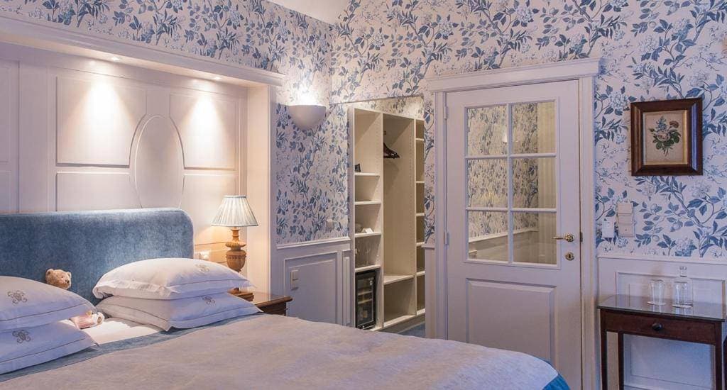 Hotel De Orangerie by CW Hotel Collection 14