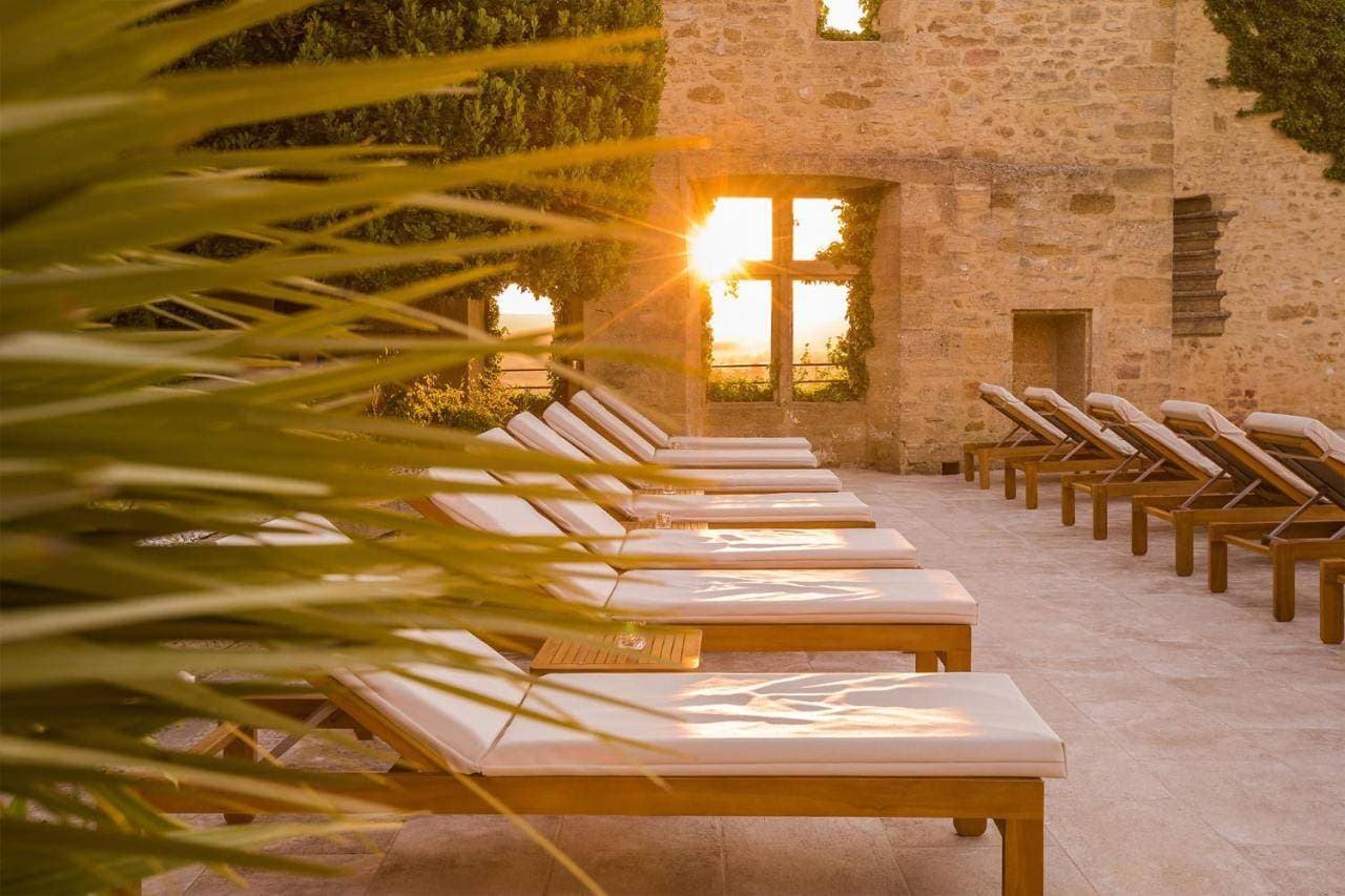 Le Vieux Castillon 4