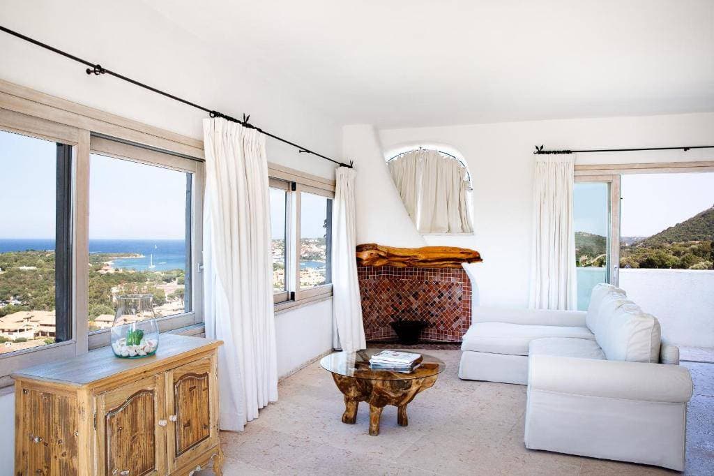 Hotel Balocco 22