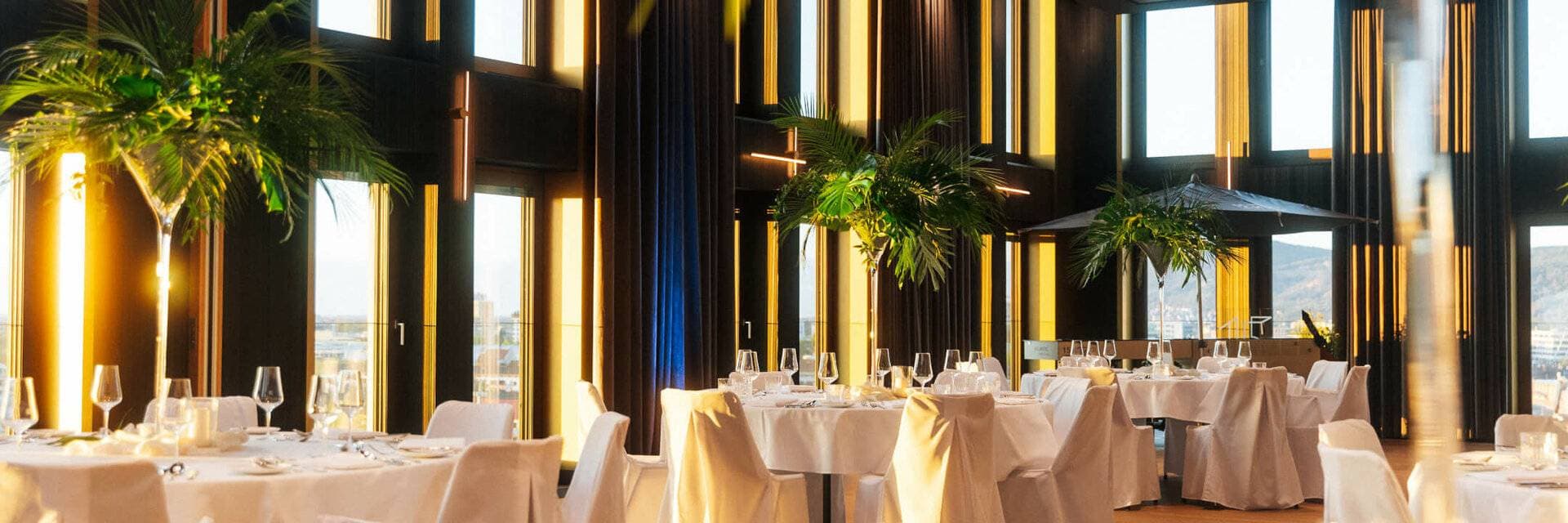 ATLANTIC Hotel Heidelberg 8