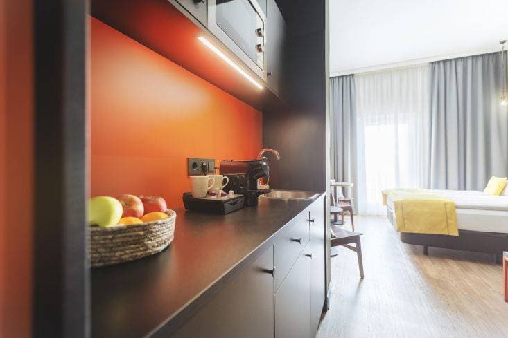 acora Potsdam Living the City 13