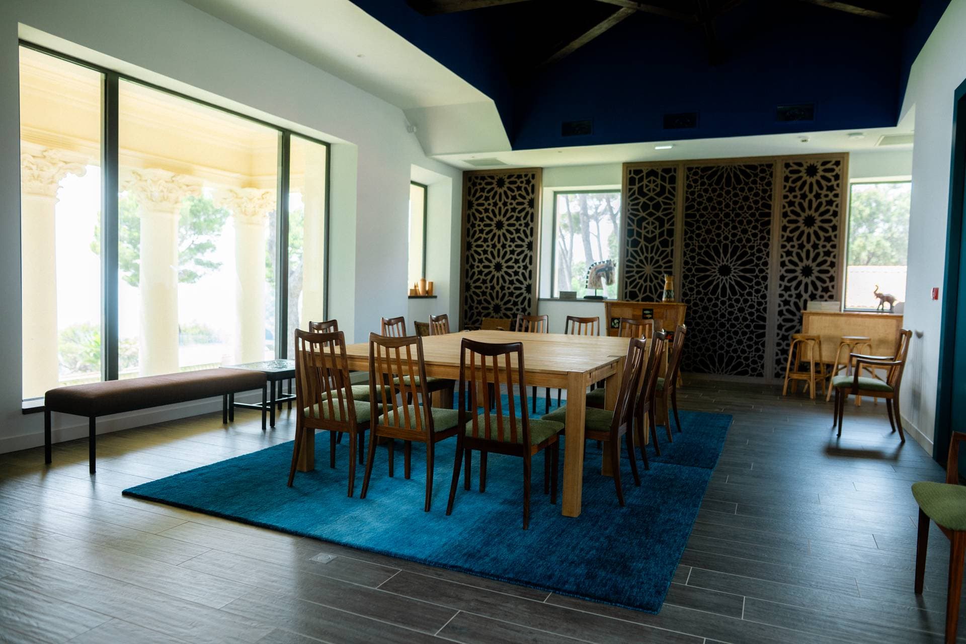 Le Domaine Rocabella 166