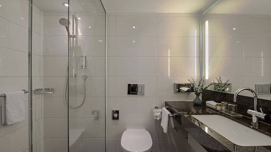 Maritim Hotel Darmstadt 16