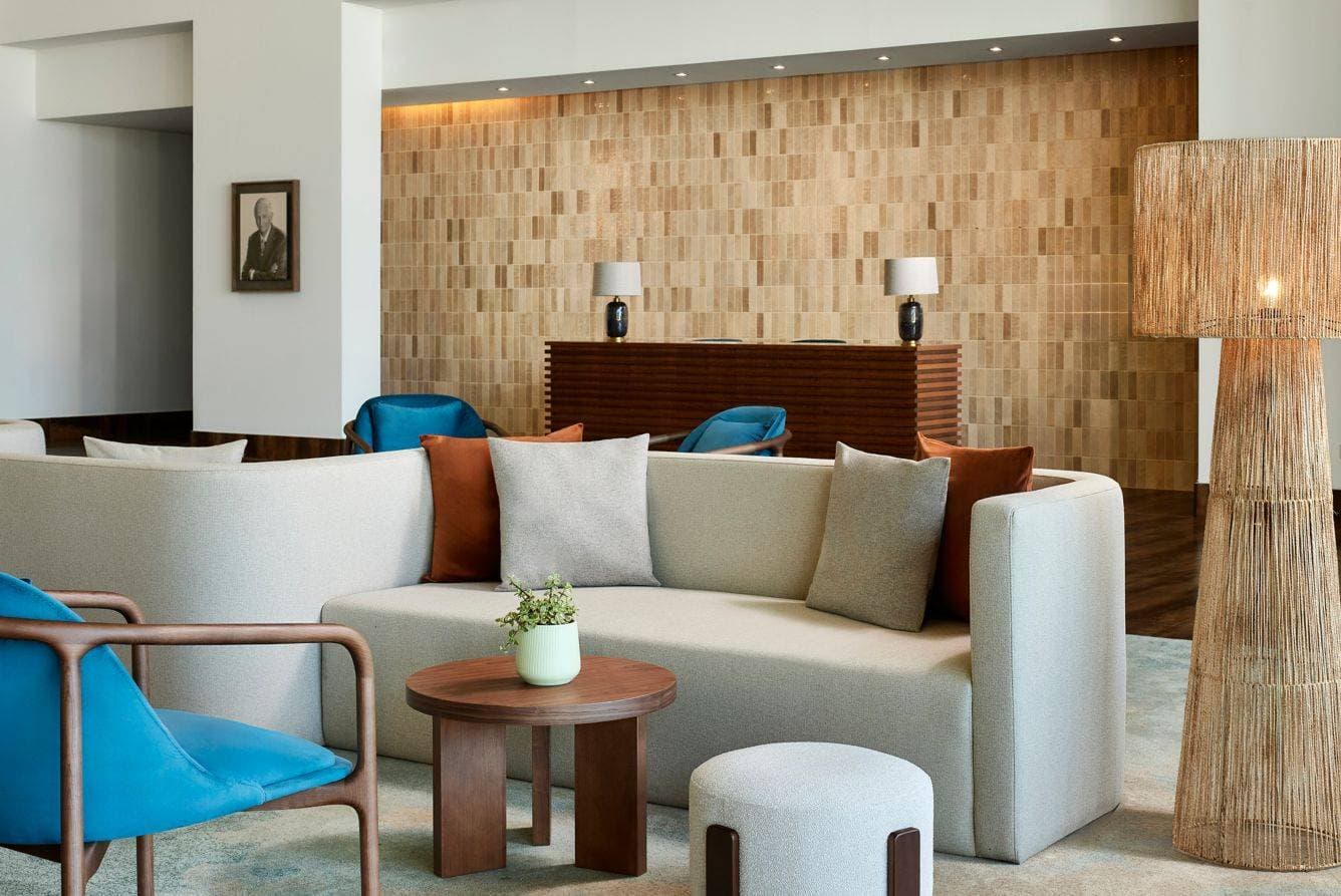 Algarve Marriott Salgados Golf Resort & Conference Center 25