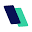 logo de Hublo