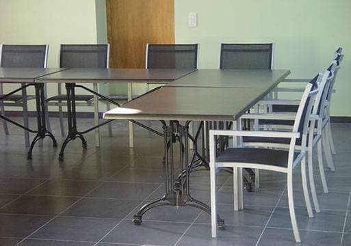 Workspace 2