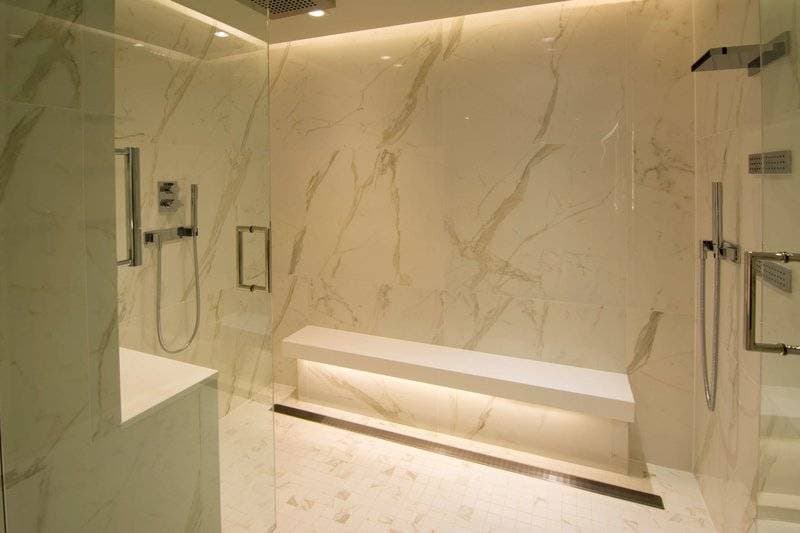 The Benson Portland, Curio Collection by Hilton 12