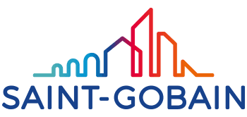 logo de Saint Gobain Weber France 