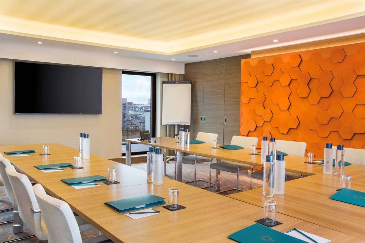 Le Saint-Antoine Hotel & Spa, BW Premier Collection By Best Western 16