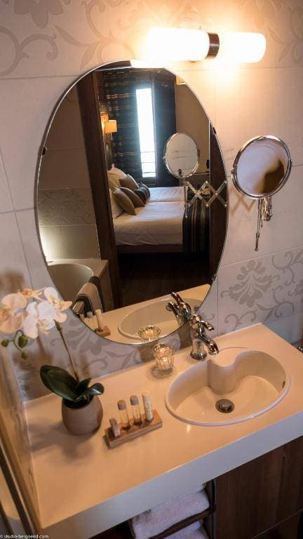 Le Hameau du Kashmir 17