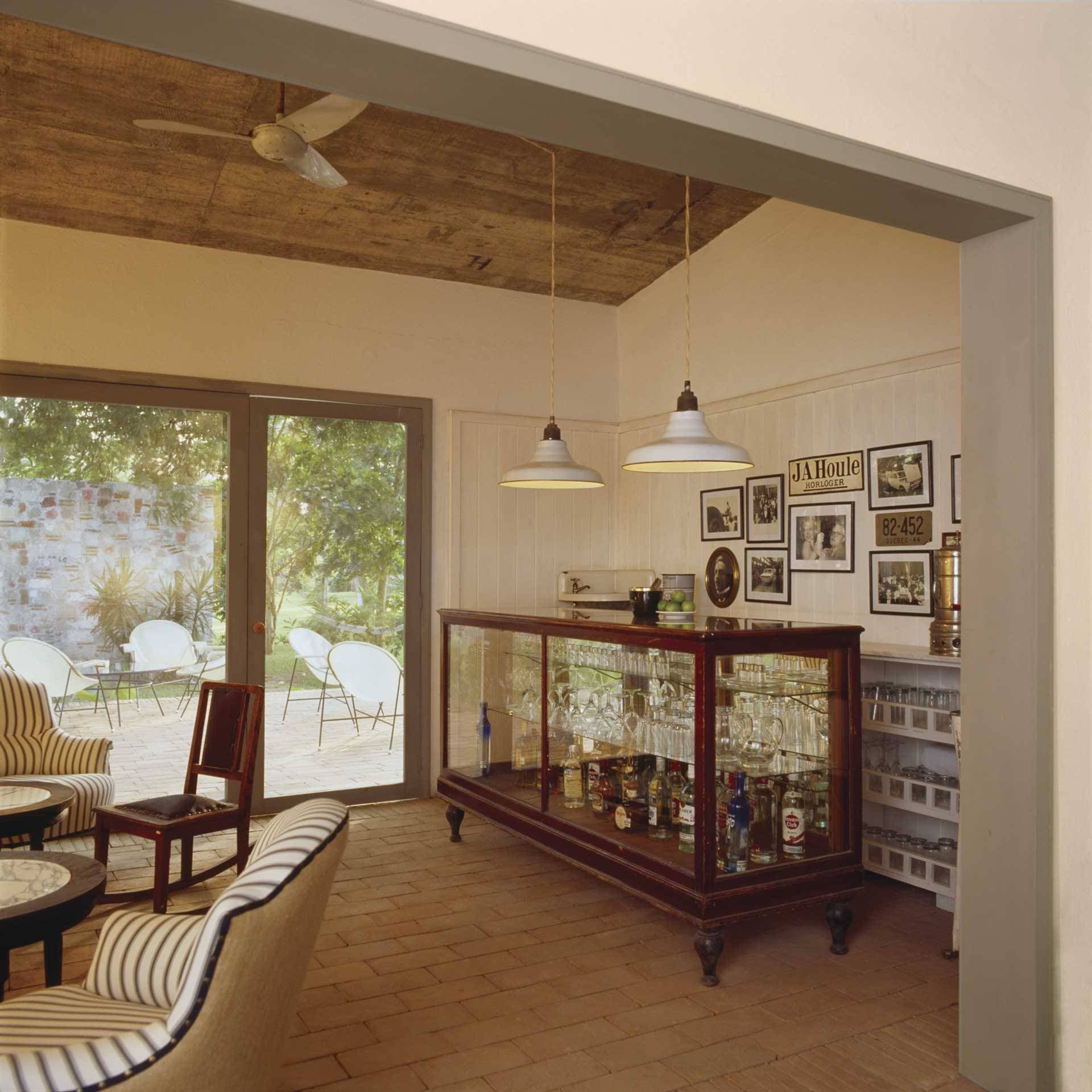 Maison Couturier 12