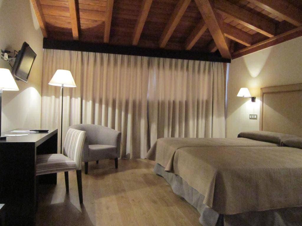 Balneario Cervantes 9