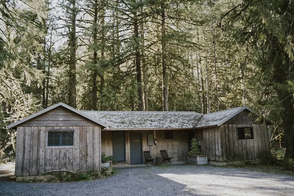 Camp Colton 4