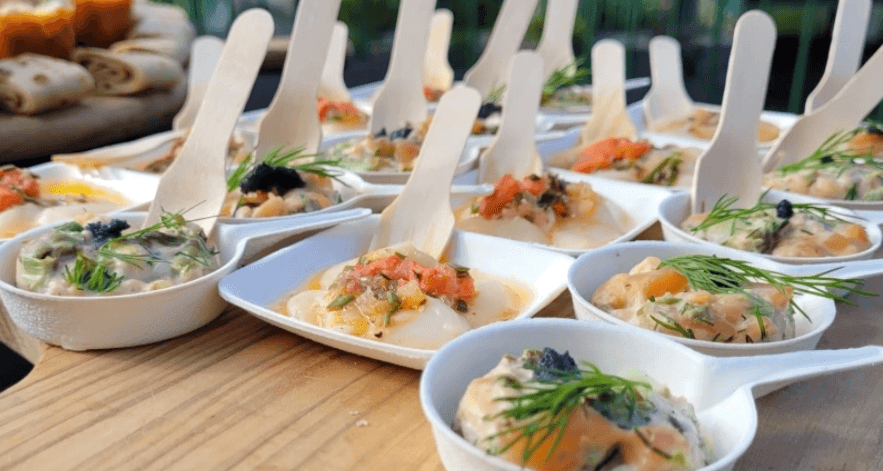 L'Atelier de Cuisine du Valois 2