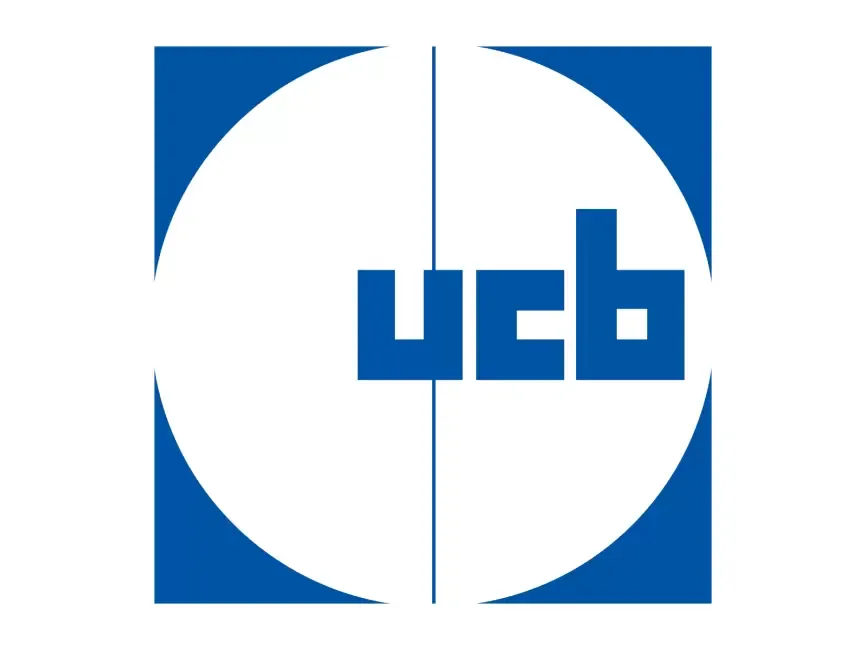 logo de UCB
