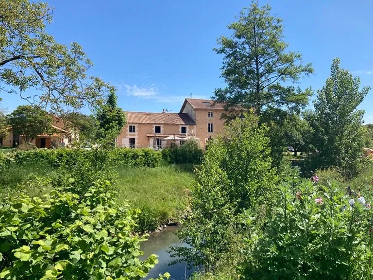 Le Moulin de Trancart 3