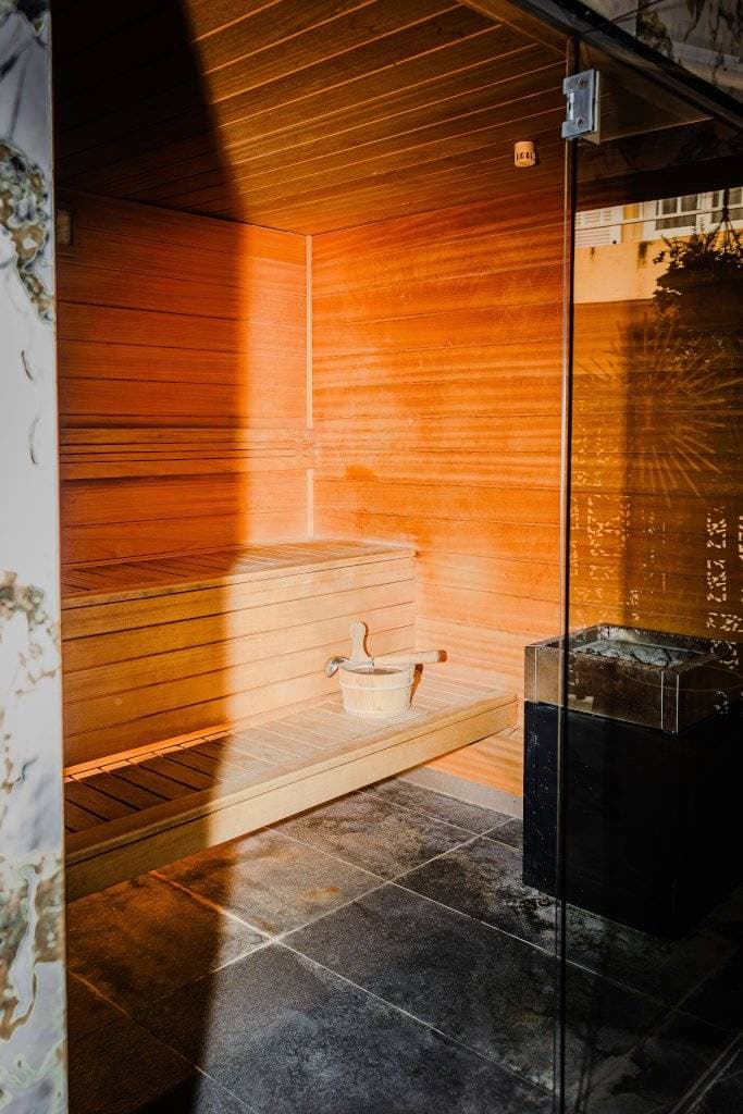 Hotel Fesch & Spa 7