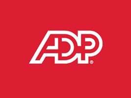 logo de ADP