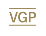 logo de VGP Constructions Industrielles