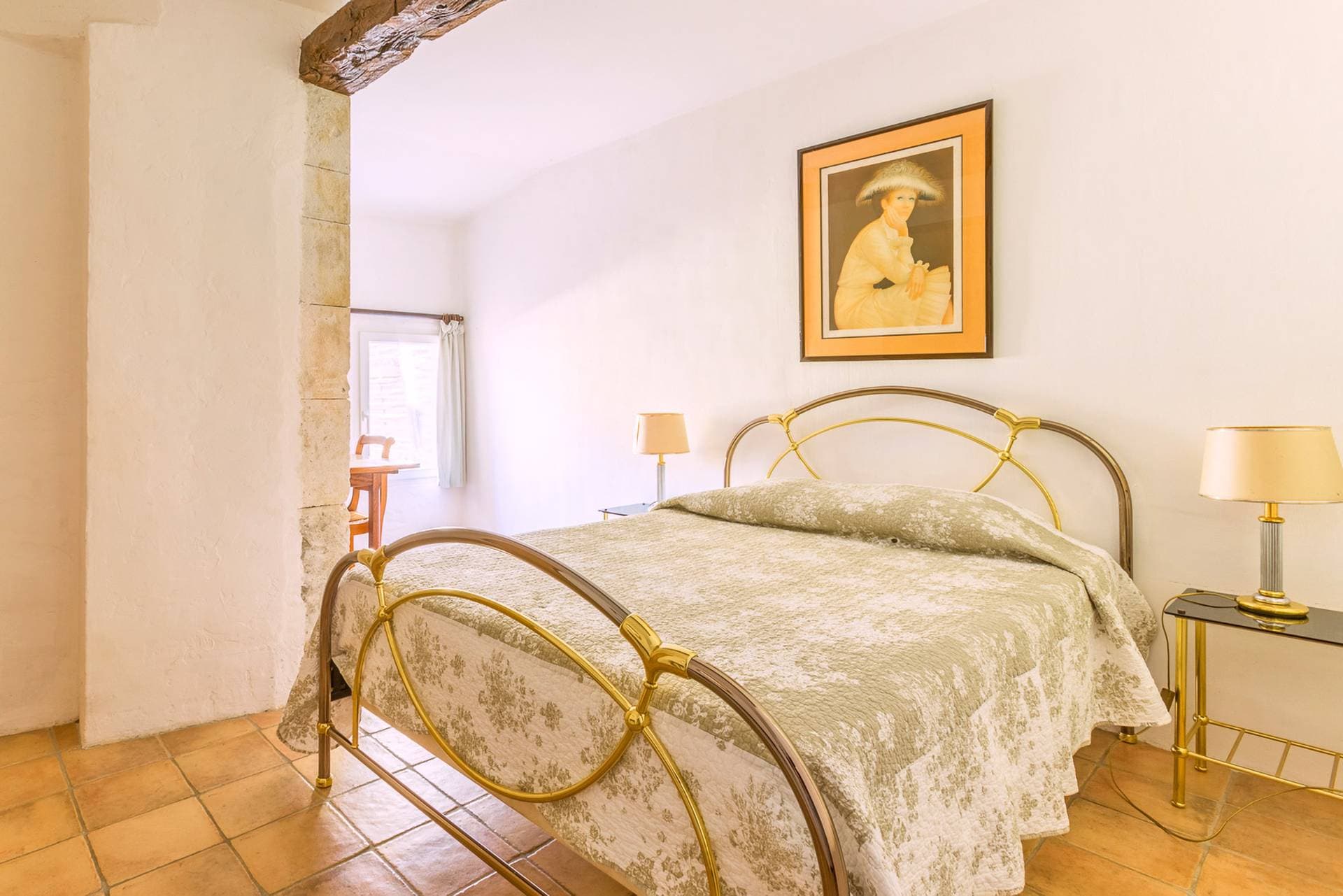Le Domaine de Puyharas 57