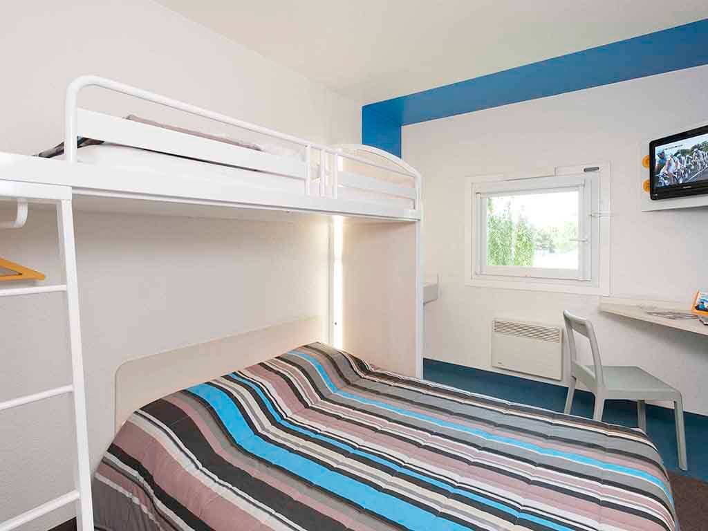 Hotel Mercure Cherbourg Centre Port 16