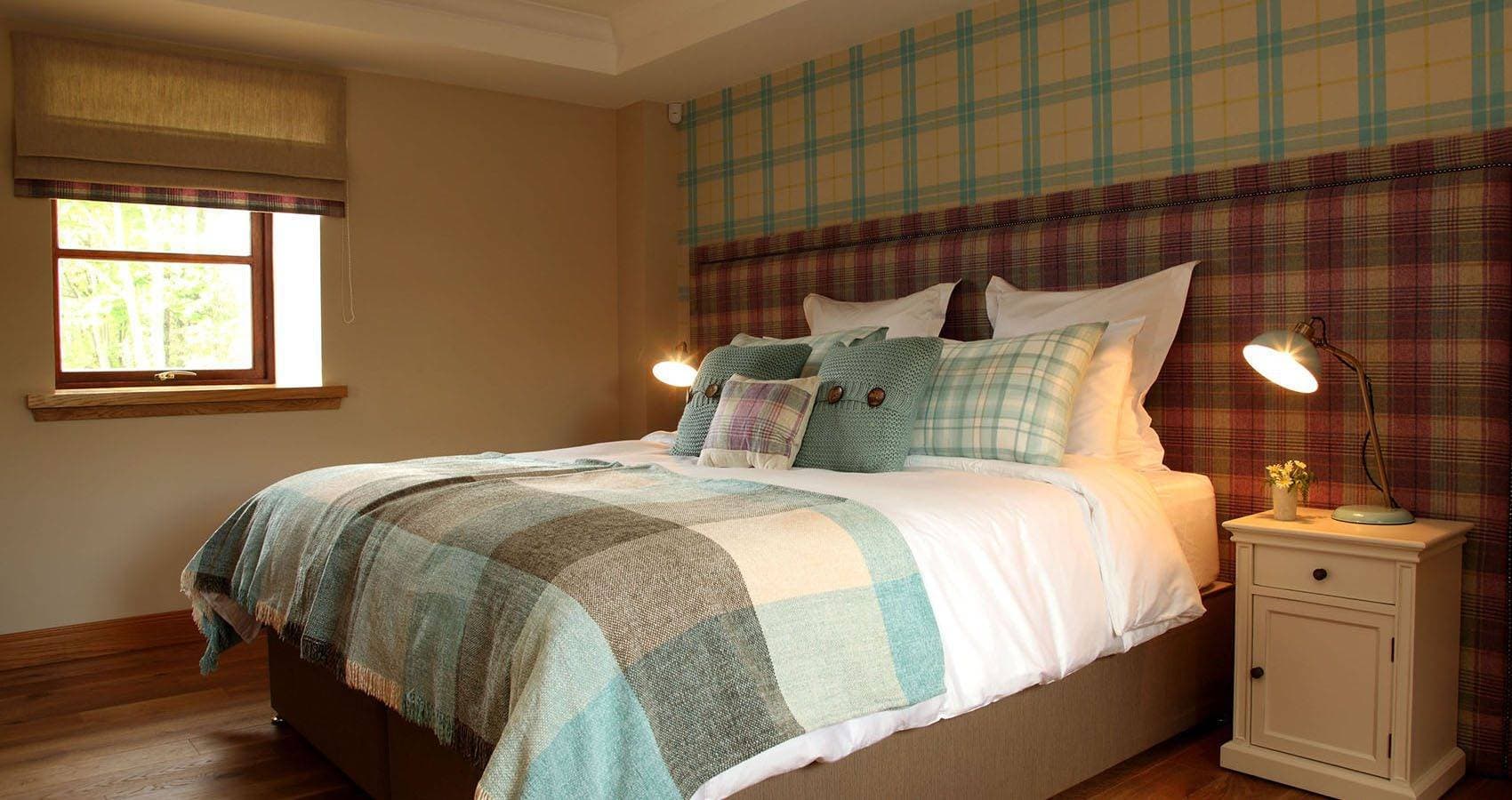 Hawkswood Country Estate 9