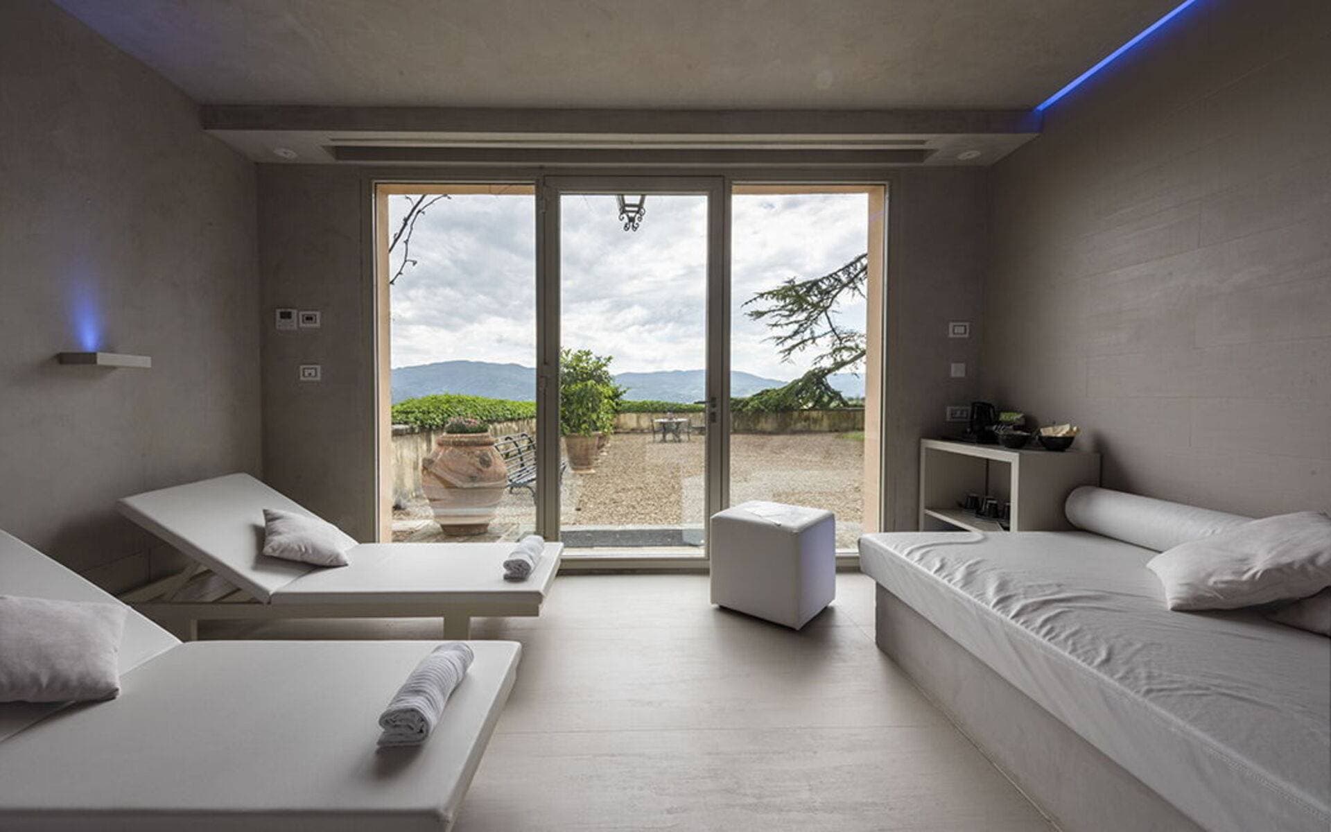 Villa Finesterre  29