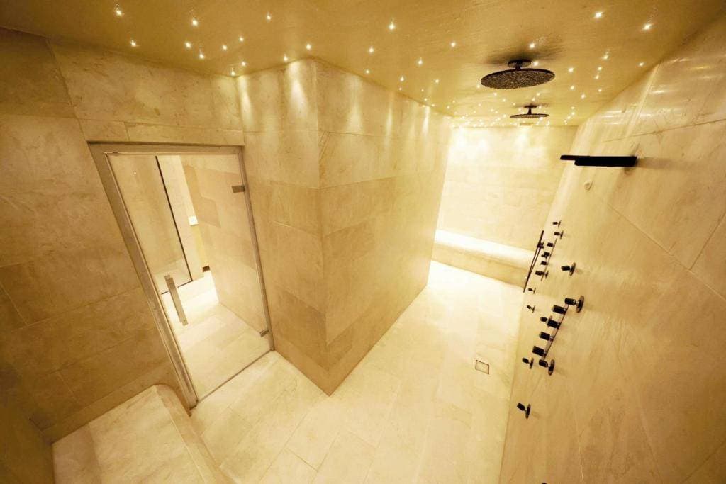 Casa Nostra Boutique Hotel & Spa 14