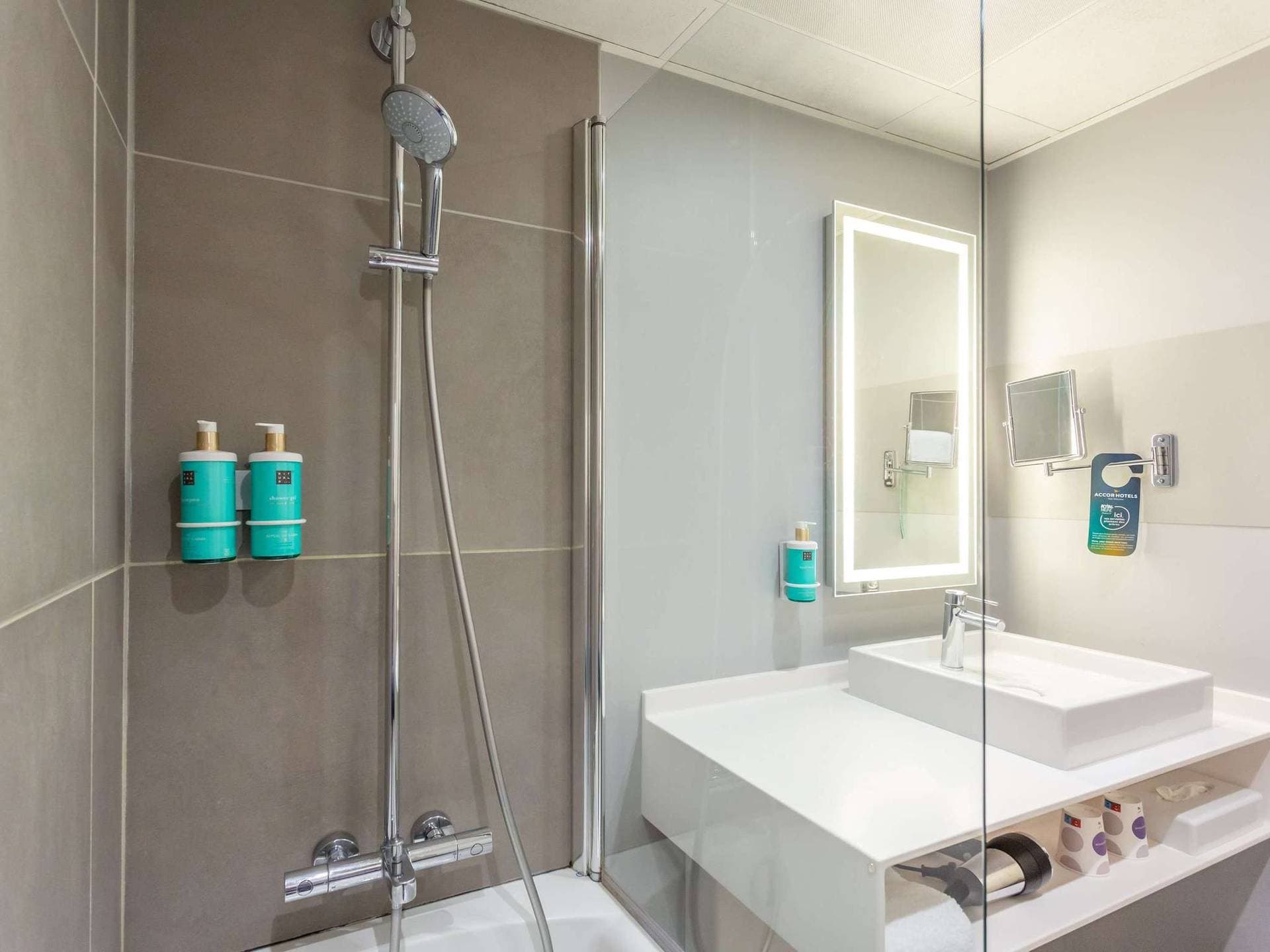 Novotel Bourges 13