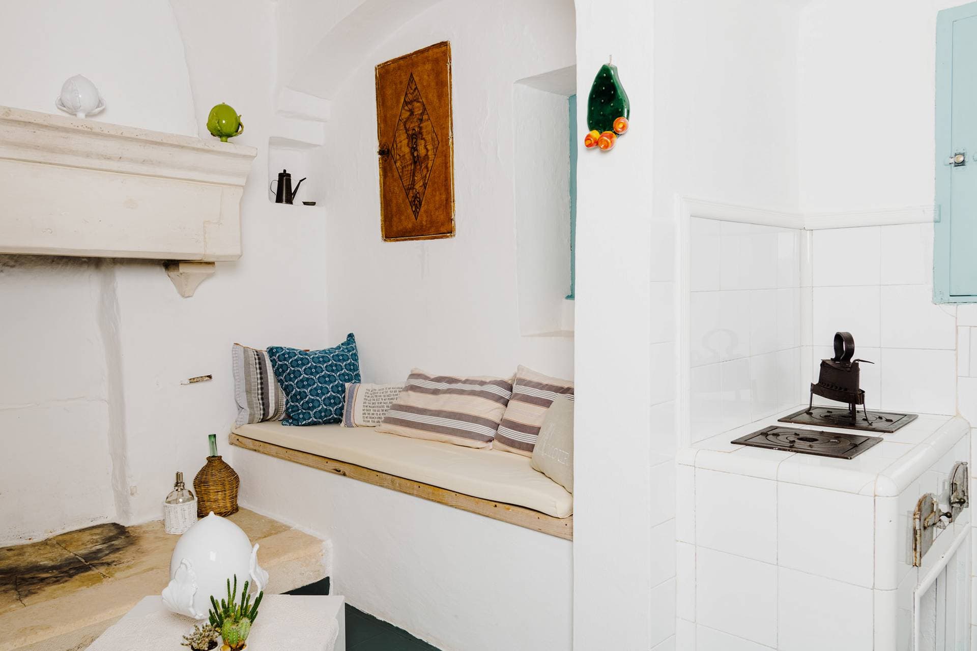Masseria Mozzone 56