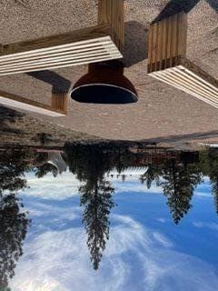 Under Canvas Bryce Canyon 33