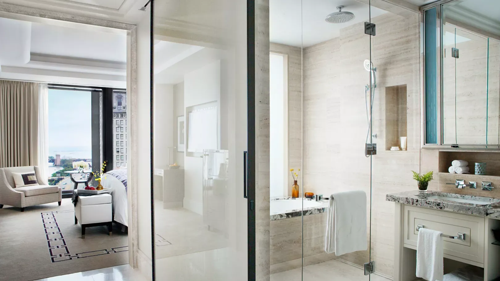 The Langham, Chicago 23